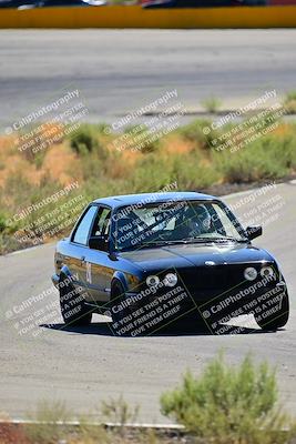 media/Sep-28-2024-Turn8 Trackdays (Sat) [[81b87d0494]]/Advanced/Session 3 (Turn 1 and 2)/